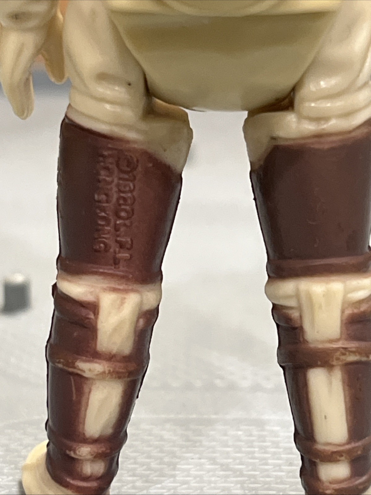Dengar sold