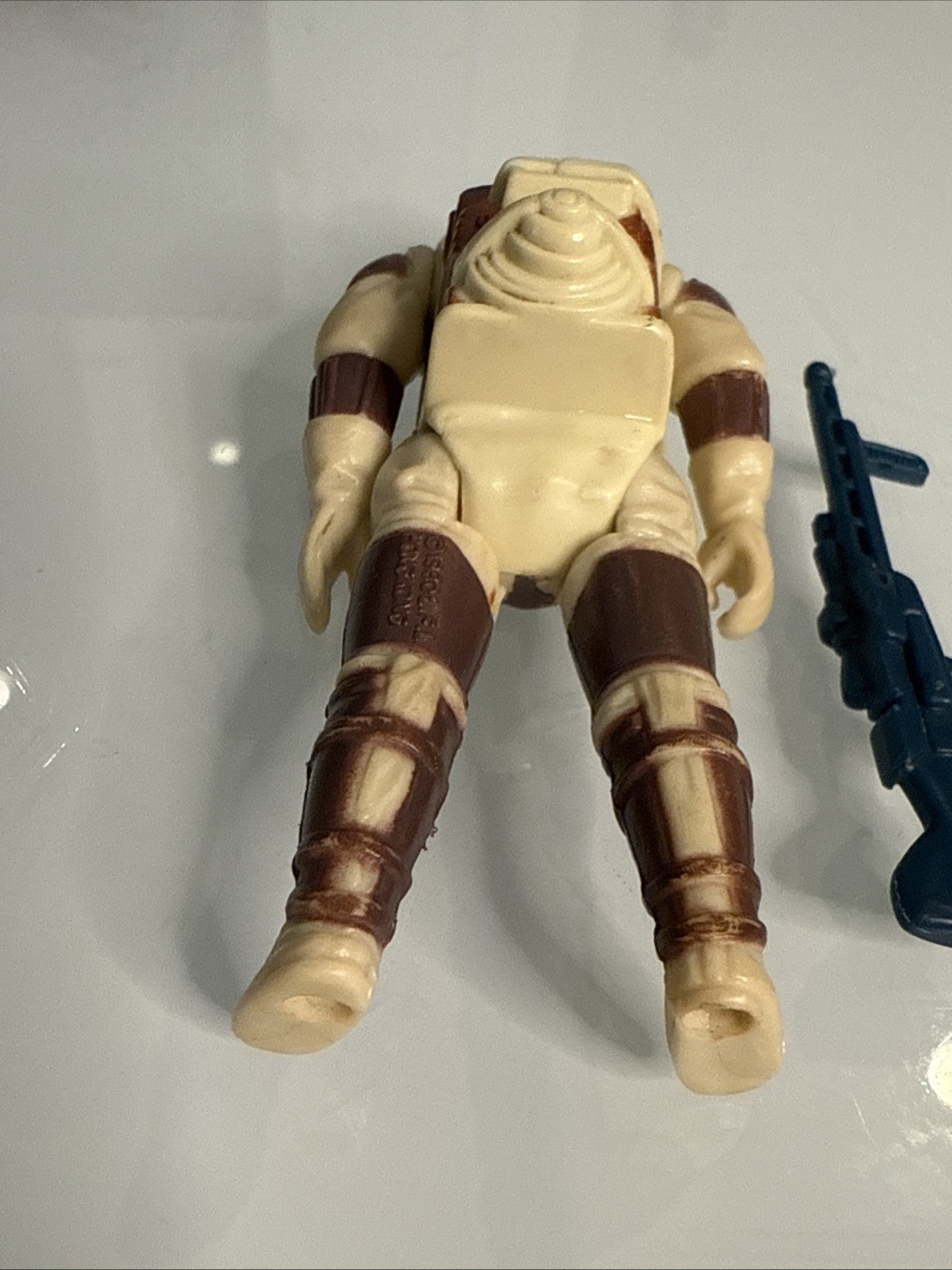 Dengar sold