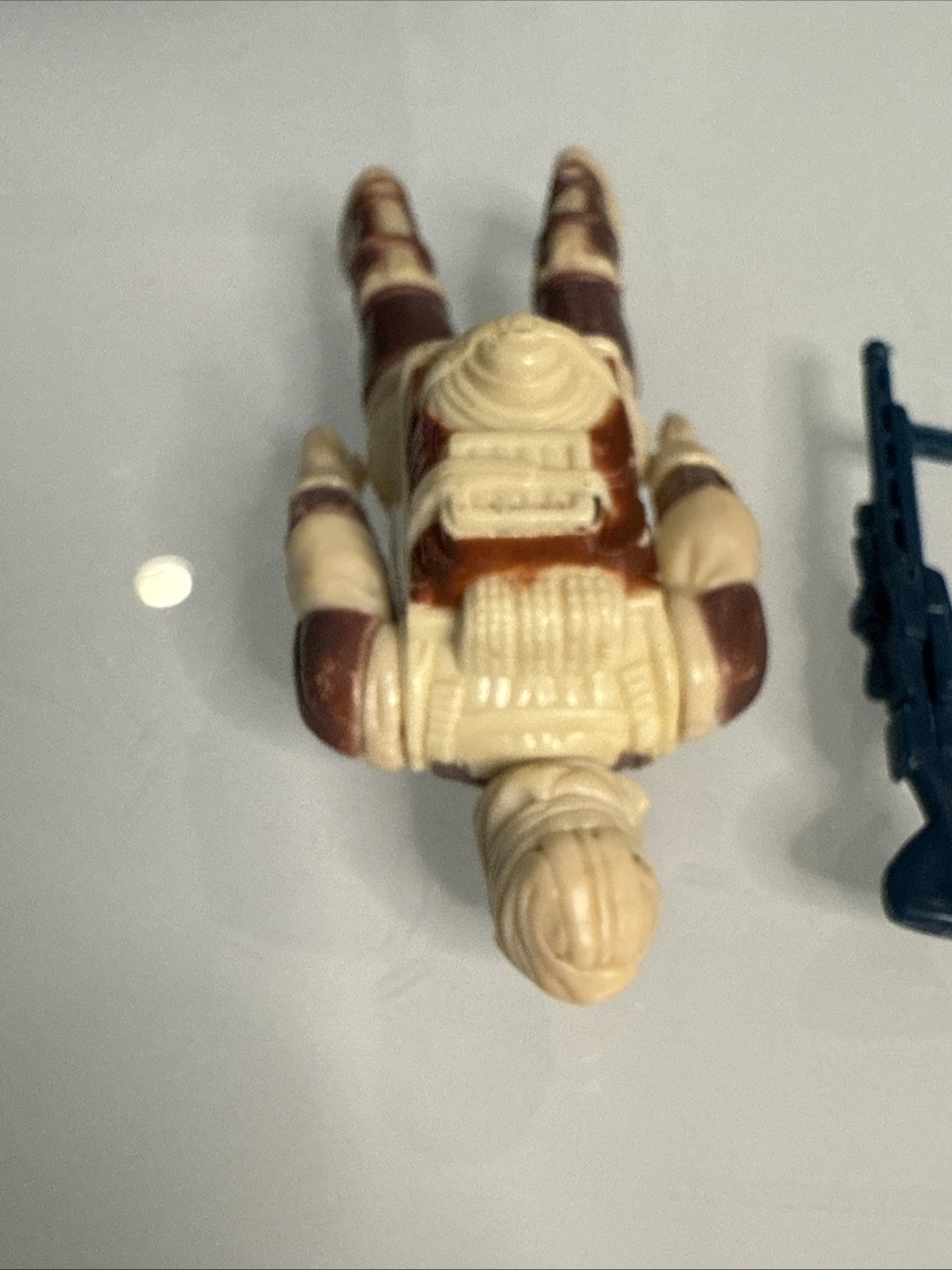 Dengar sold