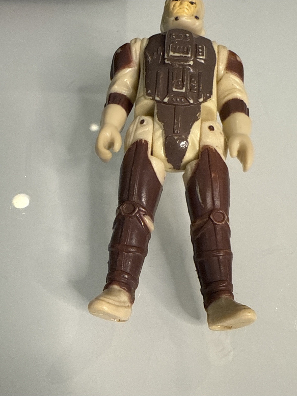 Dengar sold