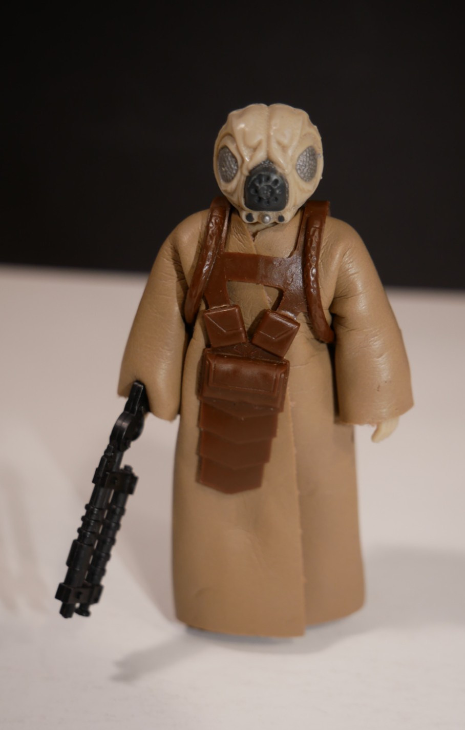 4-LOM sold