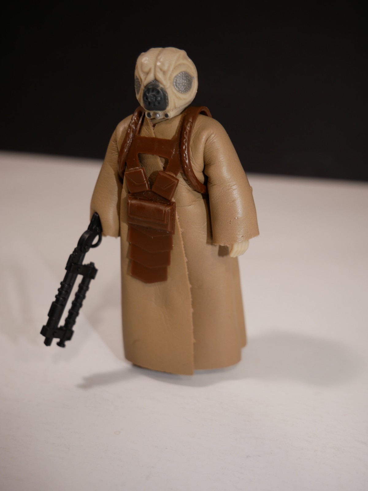 4-LOM sold