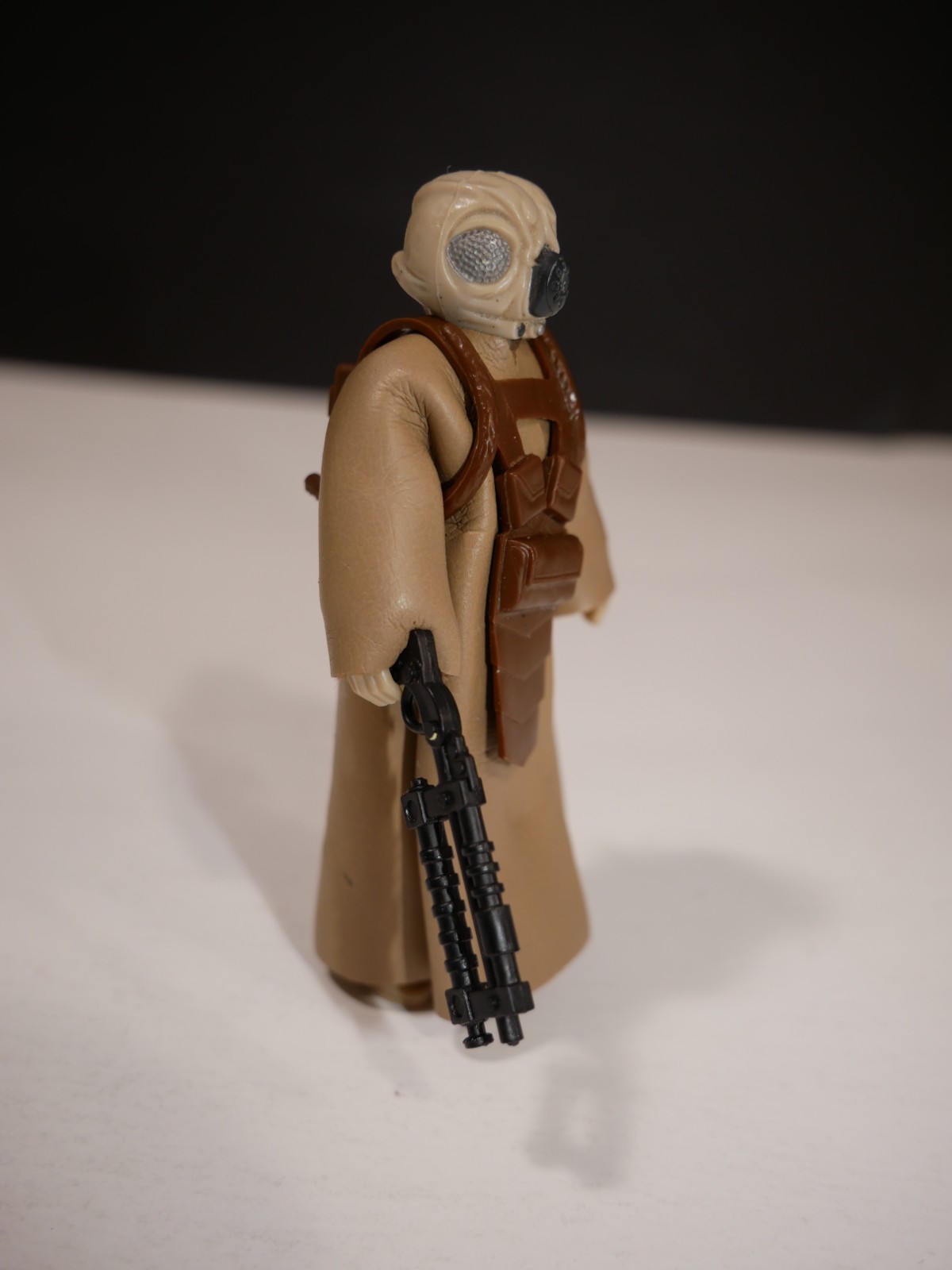 4-LOM sold