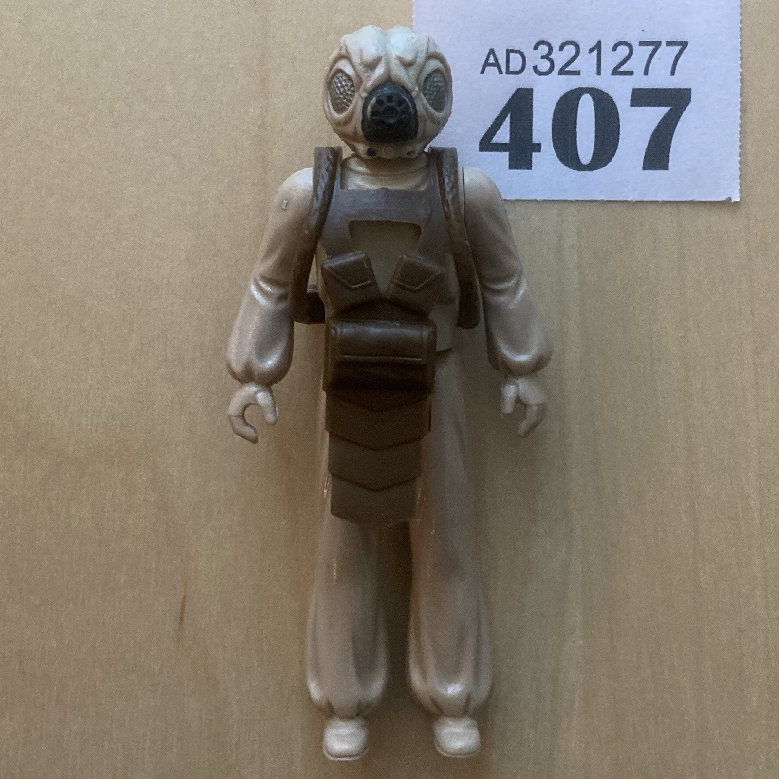 4-LOM sold