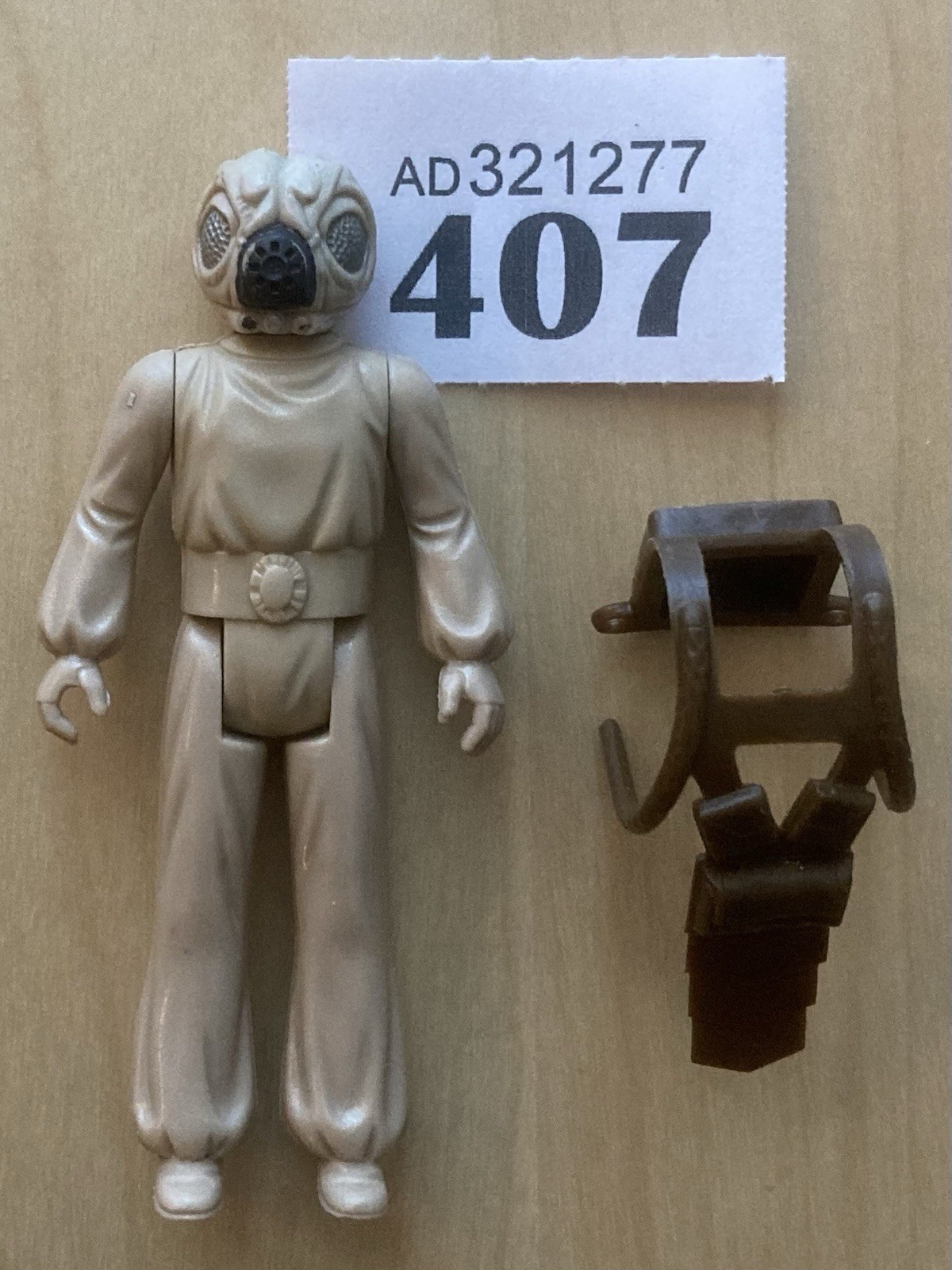 4-LOM sold