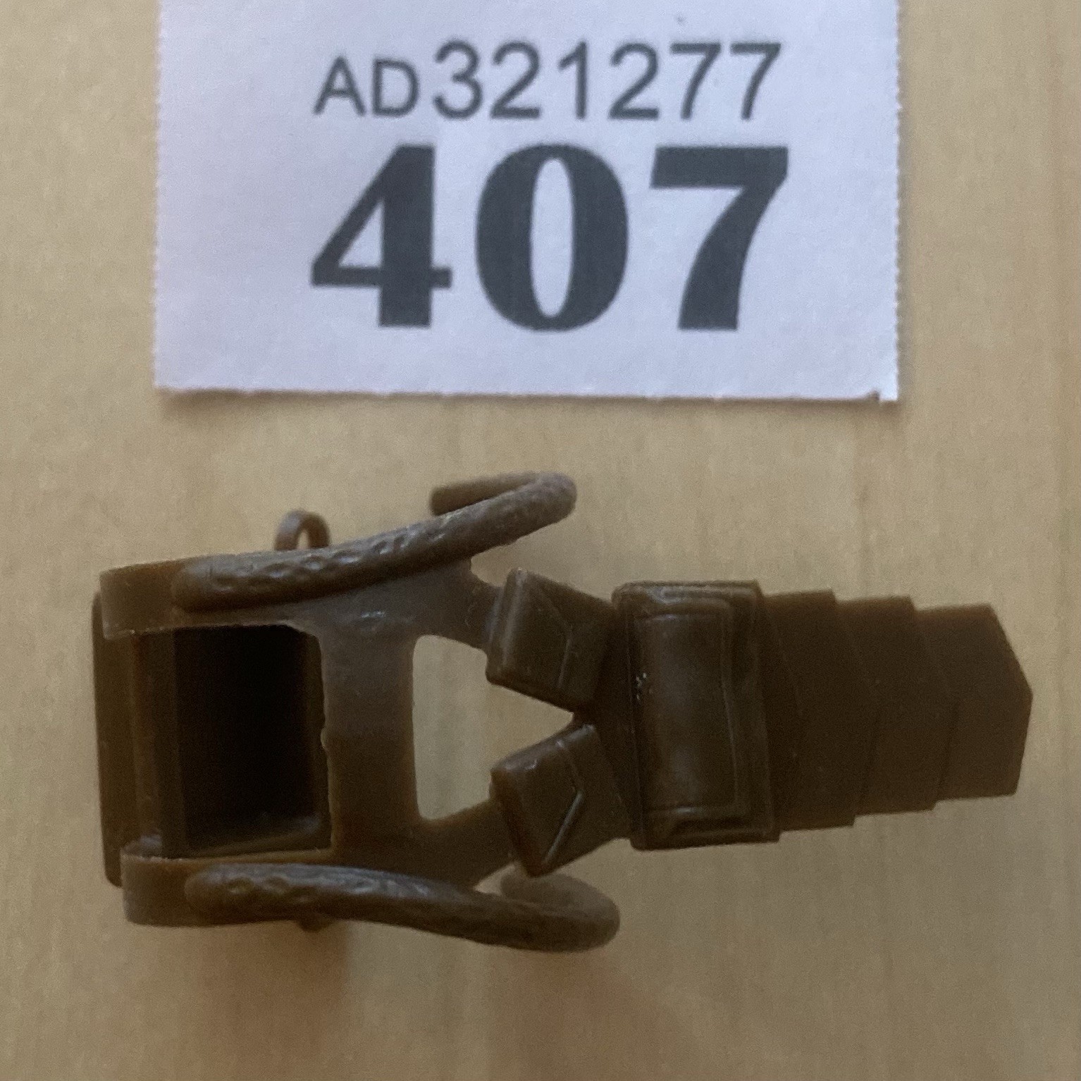 4-LOM sold