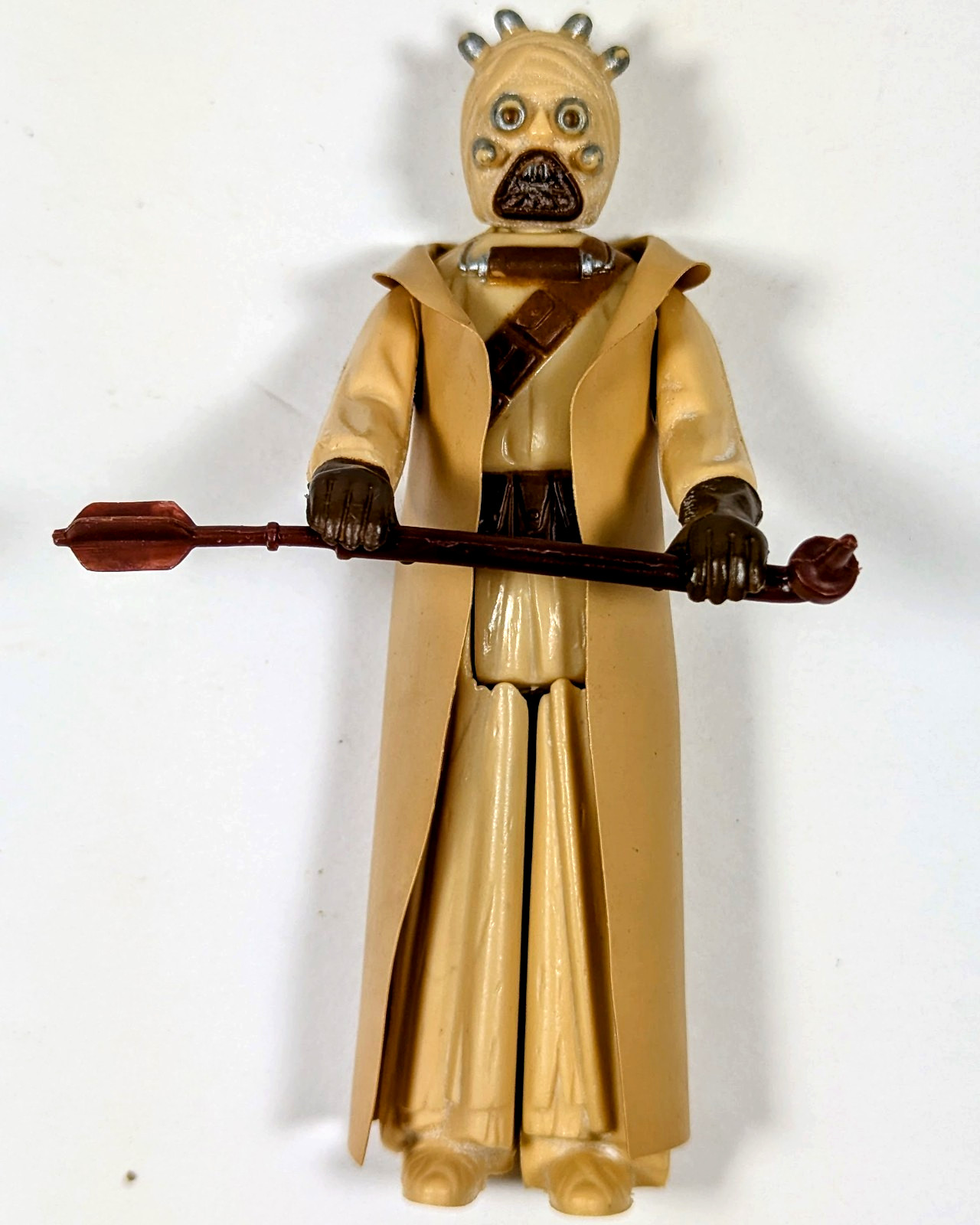 Tusken Raider (Sand People) sold