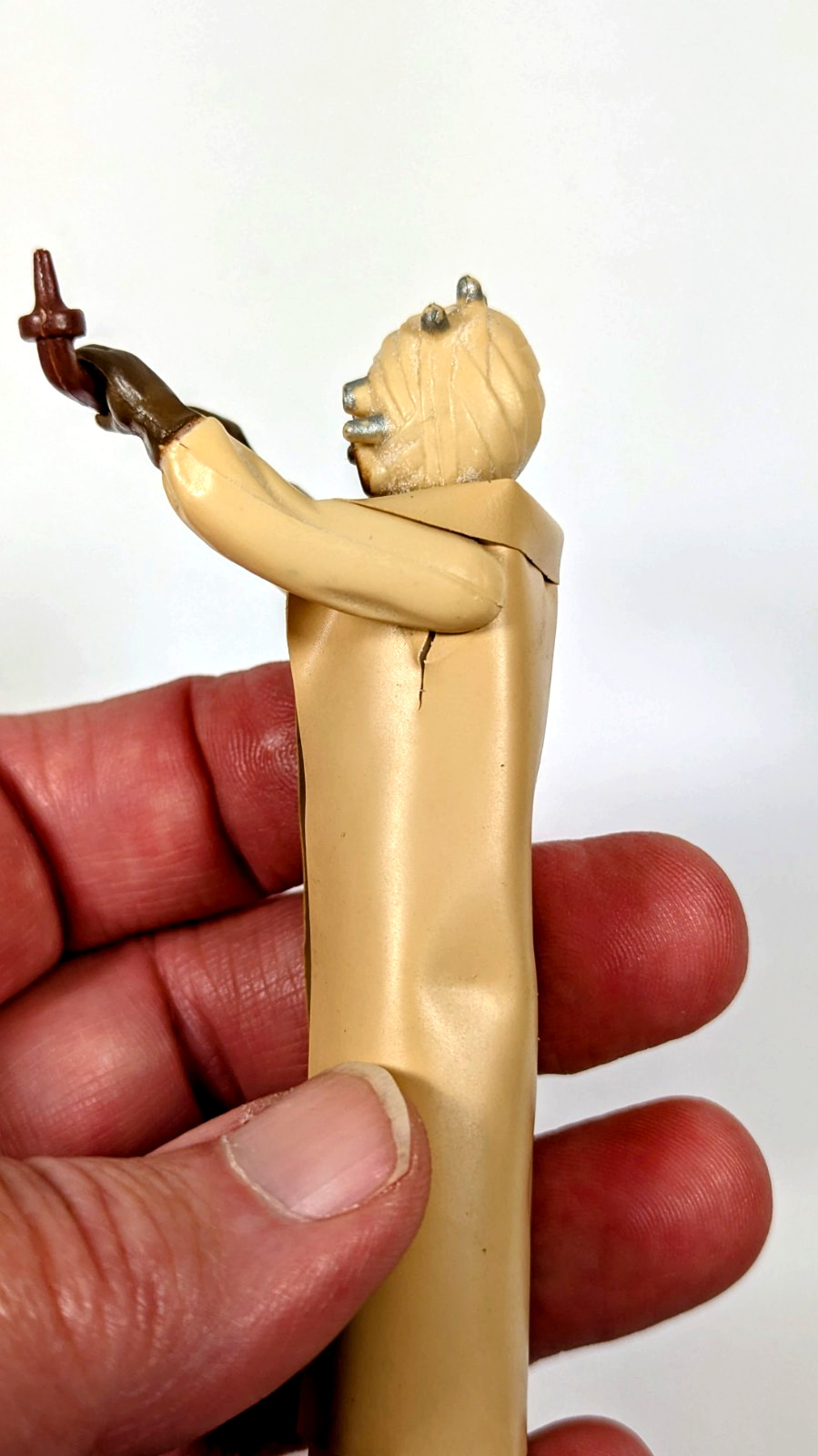 Tusken Raider (Sand People) sold