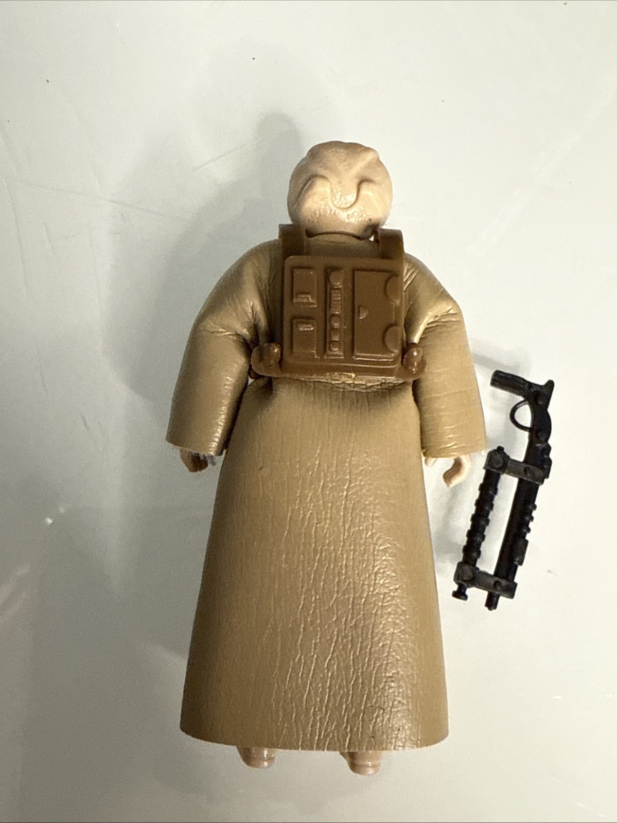 4-LOM sold
