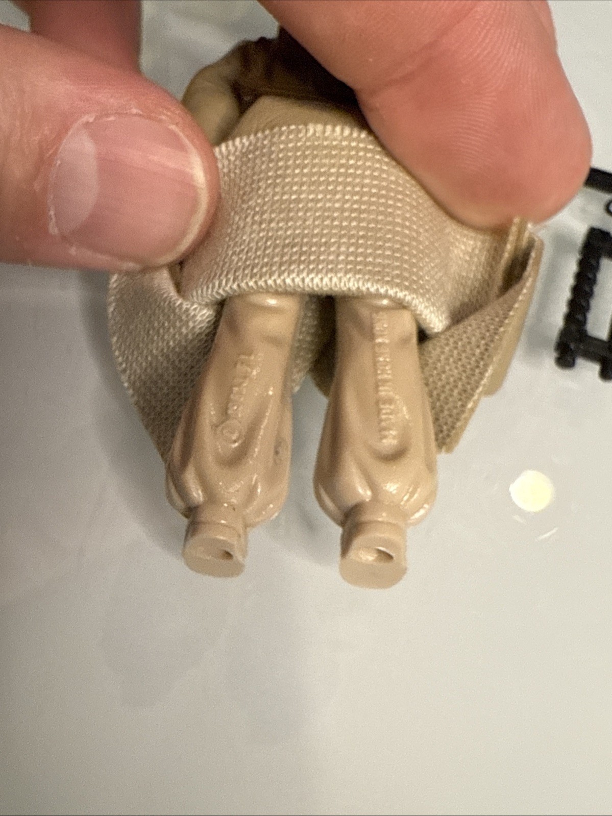4-LOM sold