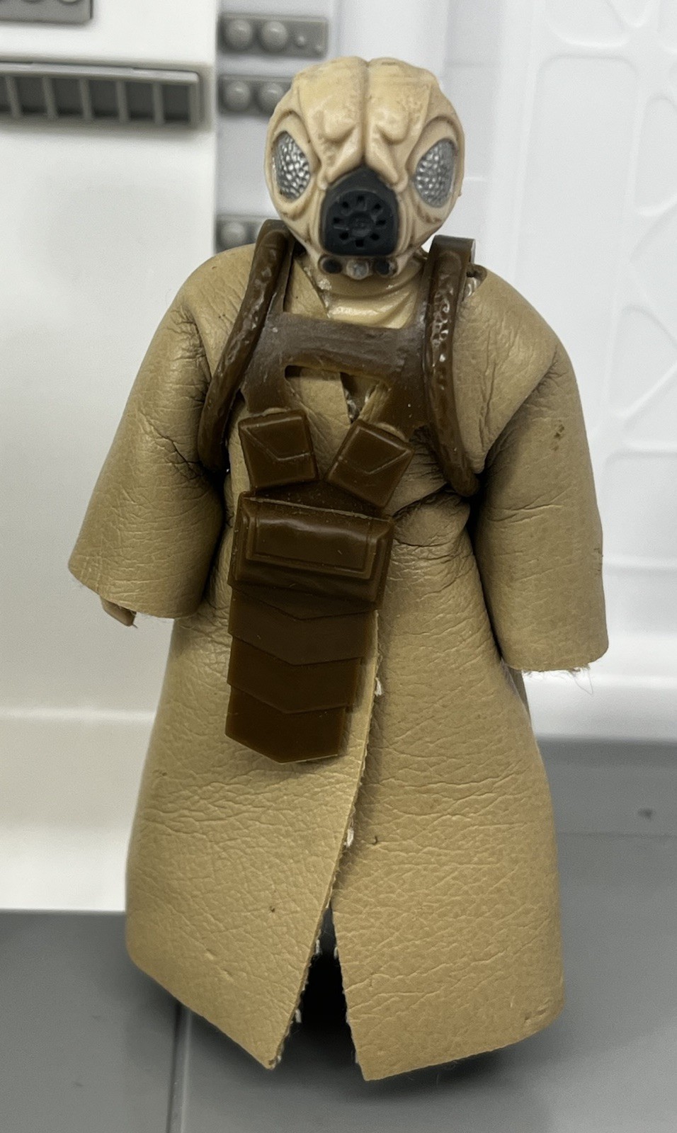4-LOM sold