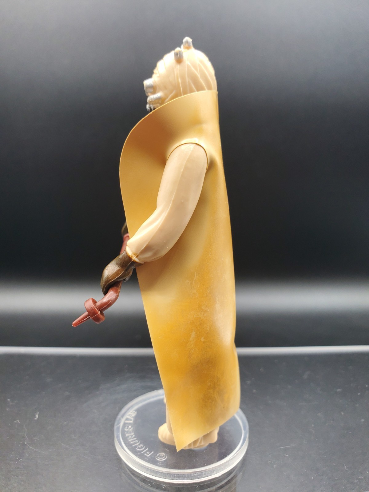Tusken Raider (Sand People) sold