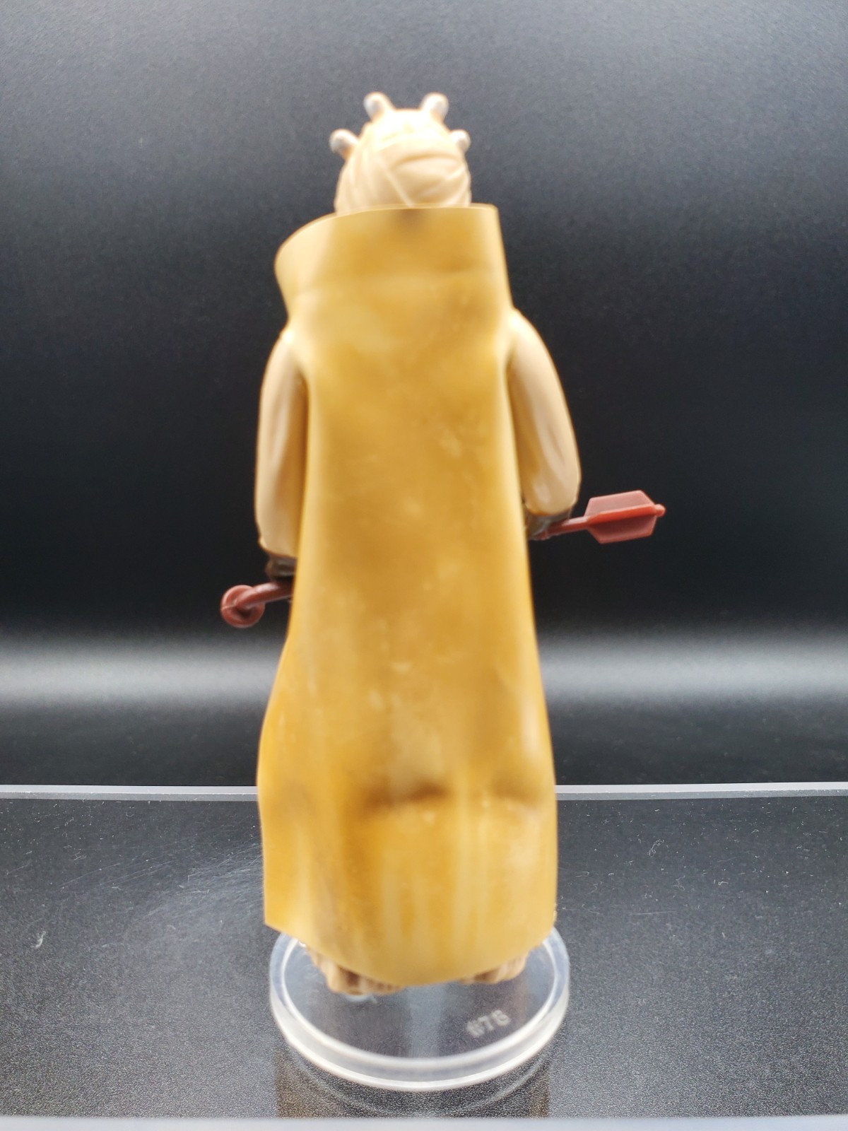 Tusken Raider (Sand People) sold