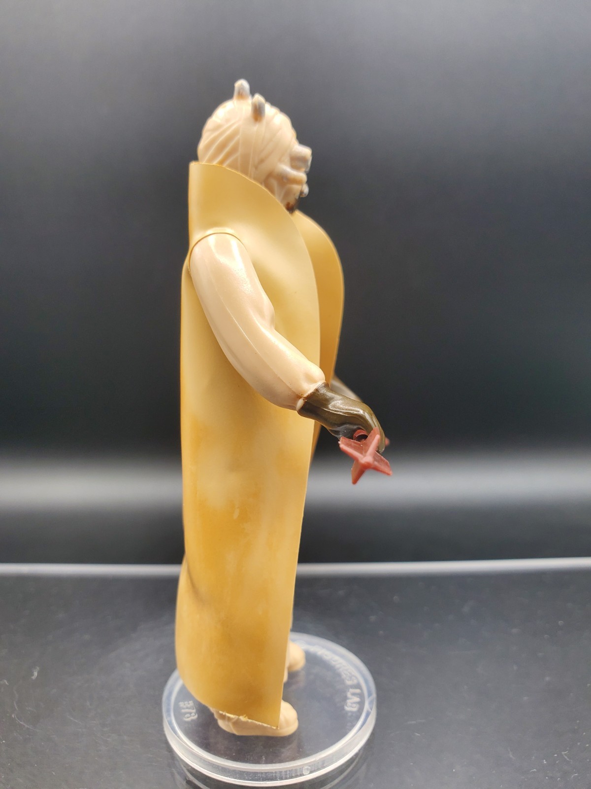 Tusken Raider (Sand People) sold