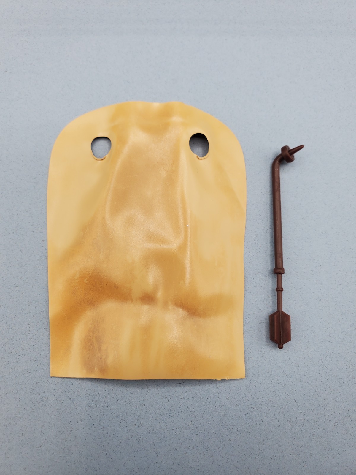 Tusken Raider (Sand People) sold