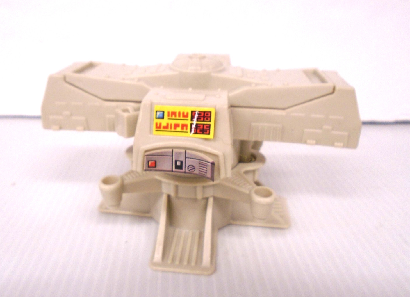 Vehicle Maintenance Energizer sold