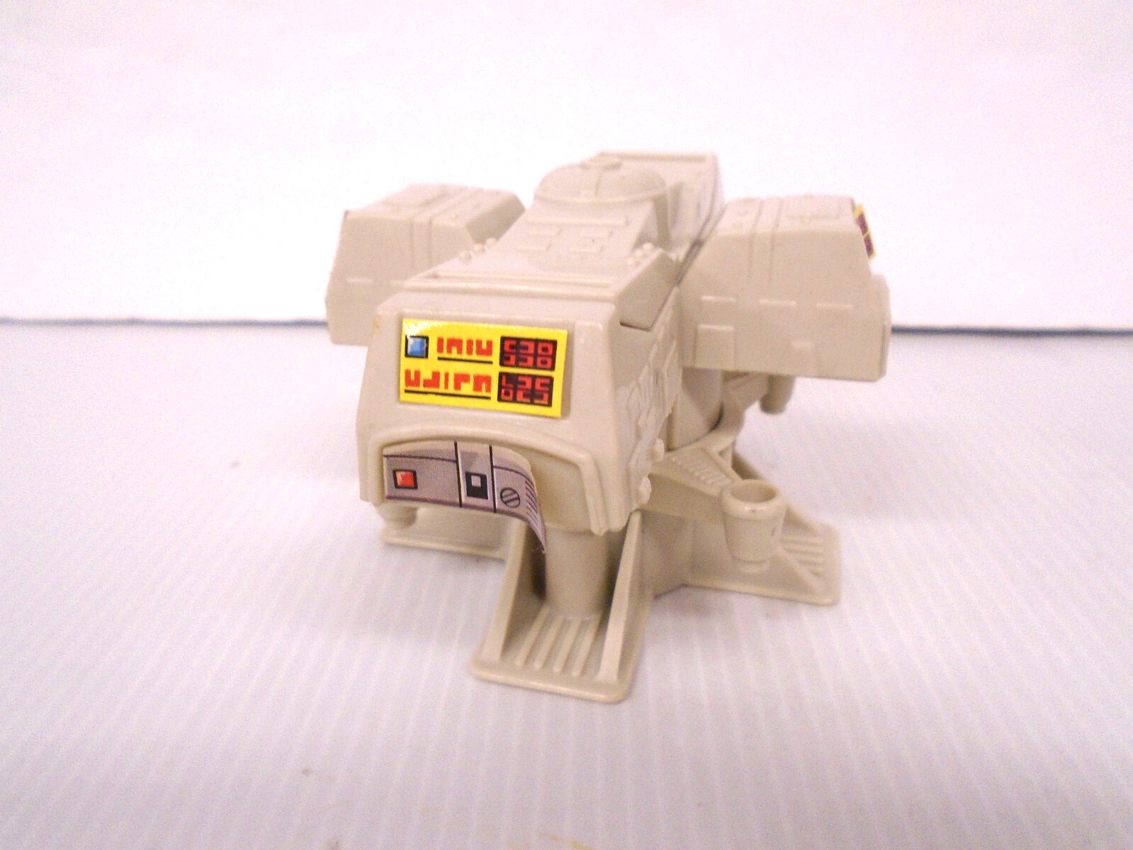 Vehicle Maintenance Energizer sold