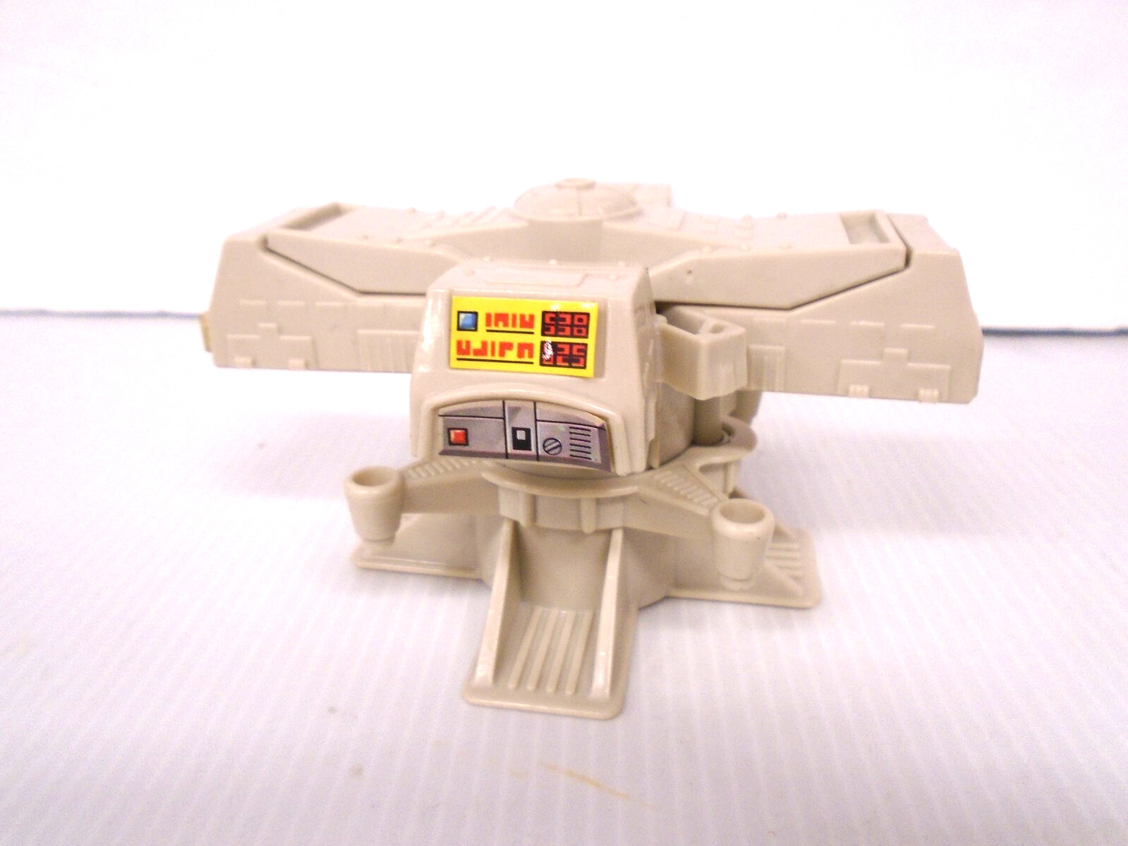 Vehicle Maintenance Energizer sold