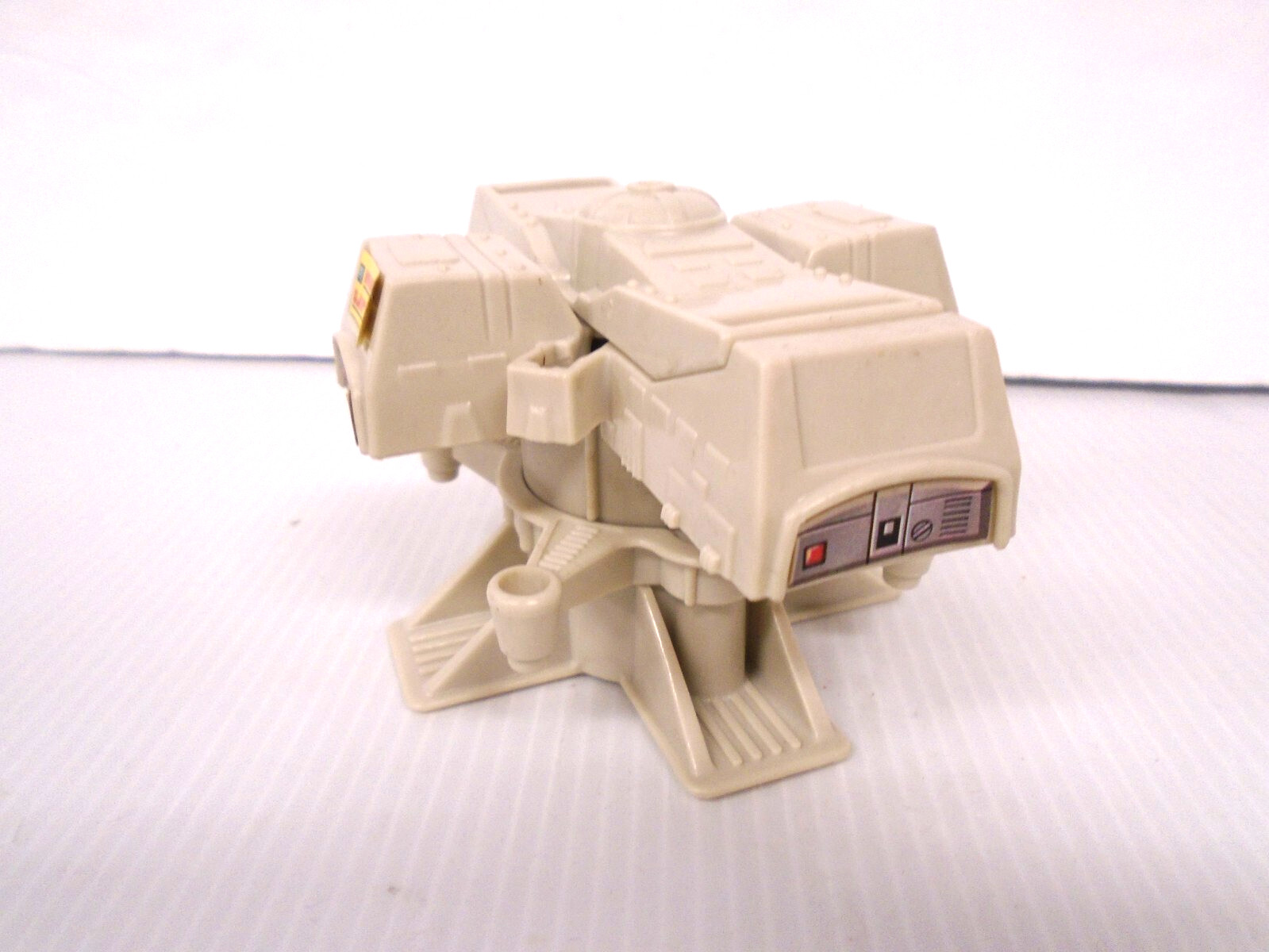 Vehicle Maintenance Energizer sold