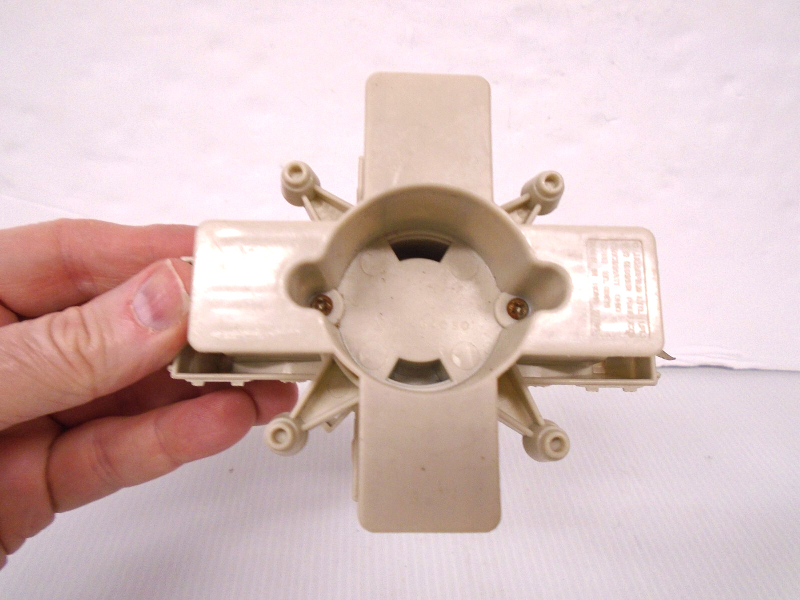 Vehicle Maintenance Energizer sold