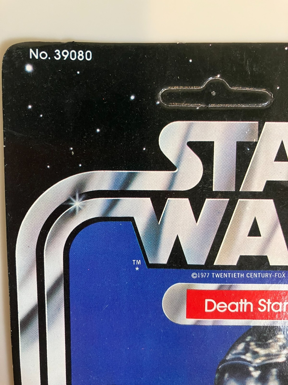 Death Star Droid sold
