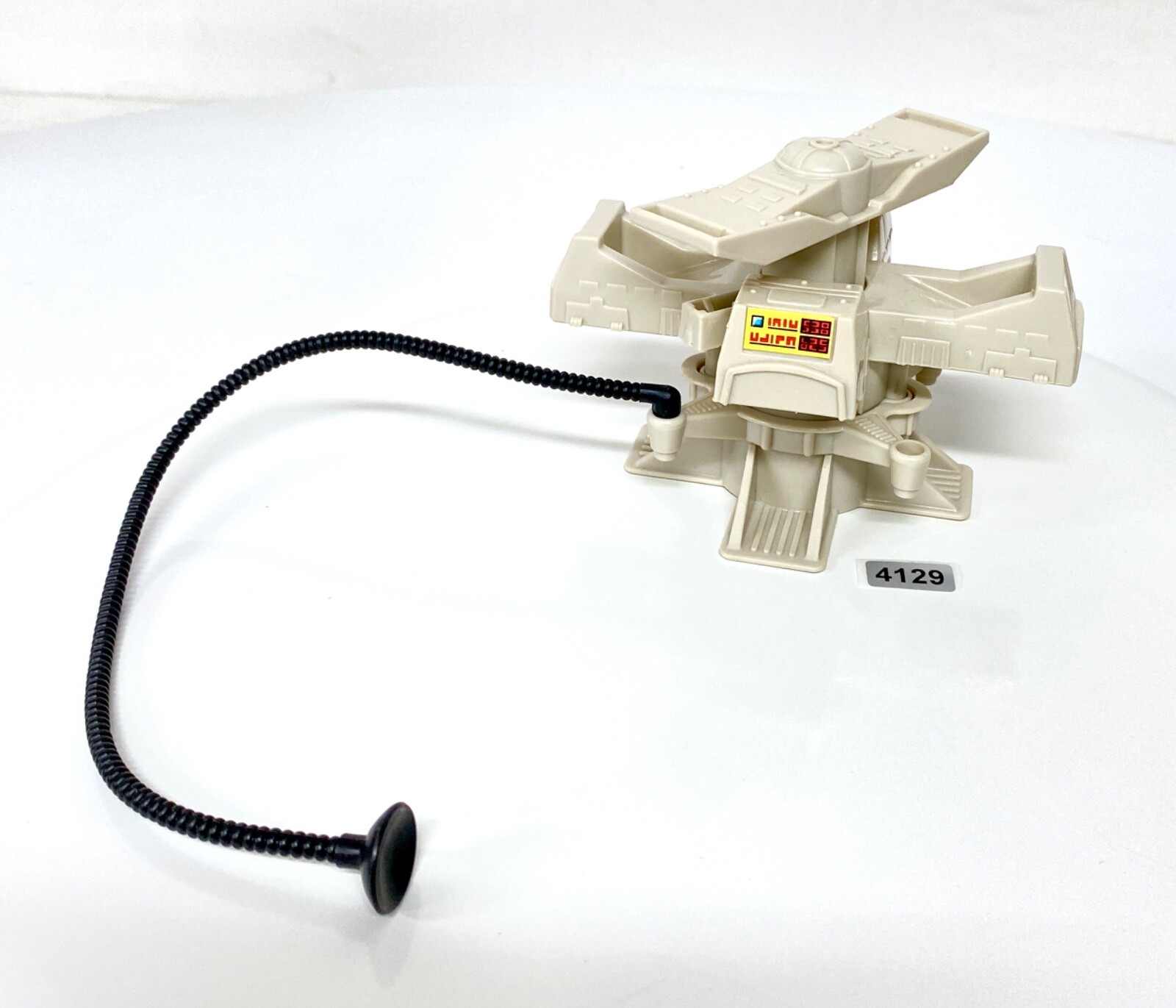 Vehicle Maintenance Energizer sold