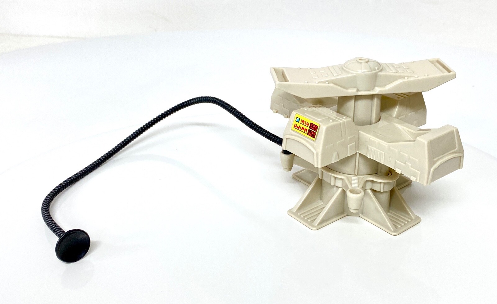 Vehicle Maintenance Energizer sold