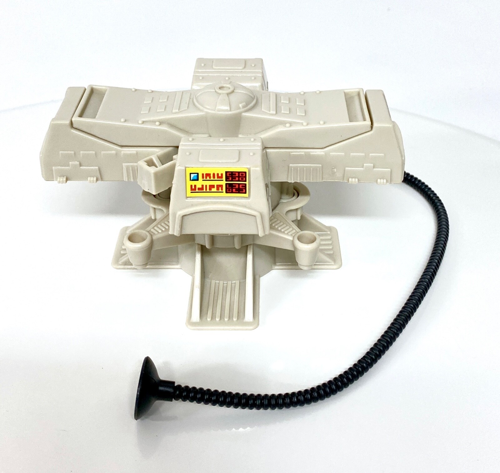 Vehicle Maintenance Energizer sold