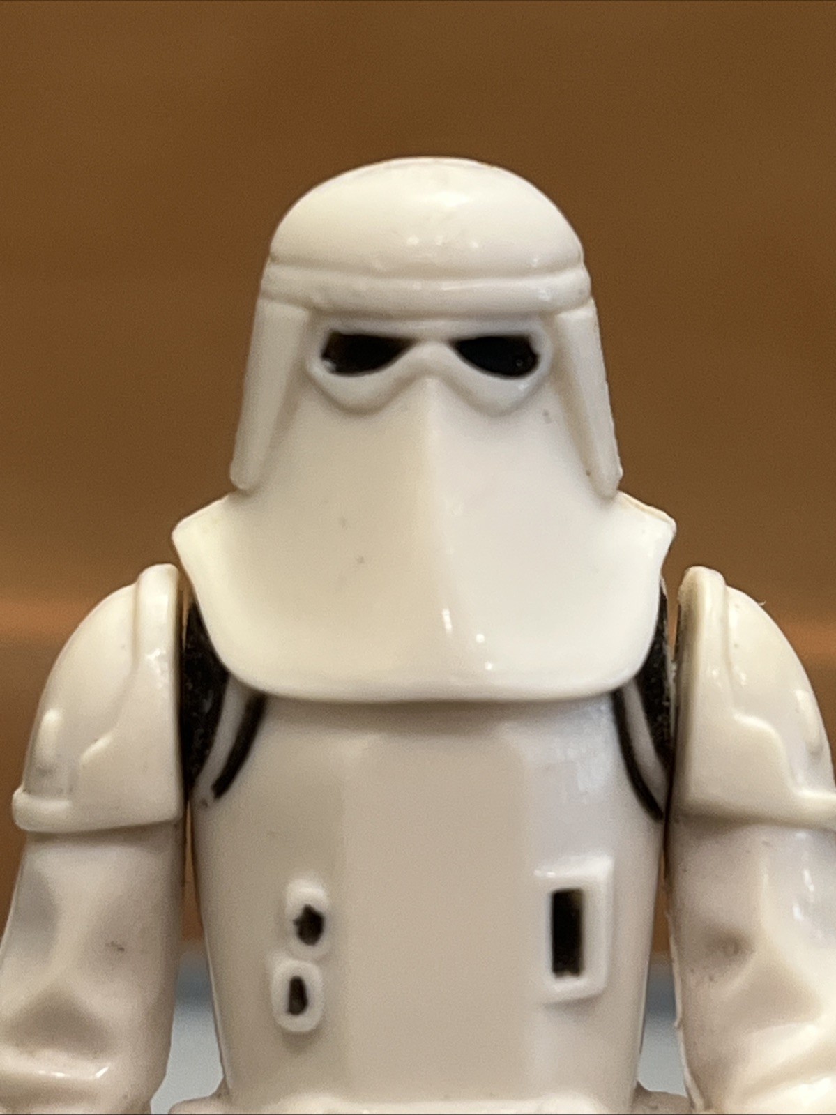 Imperial Stormtrooper (Hoth Battle Gear) - Snowtrooper sold