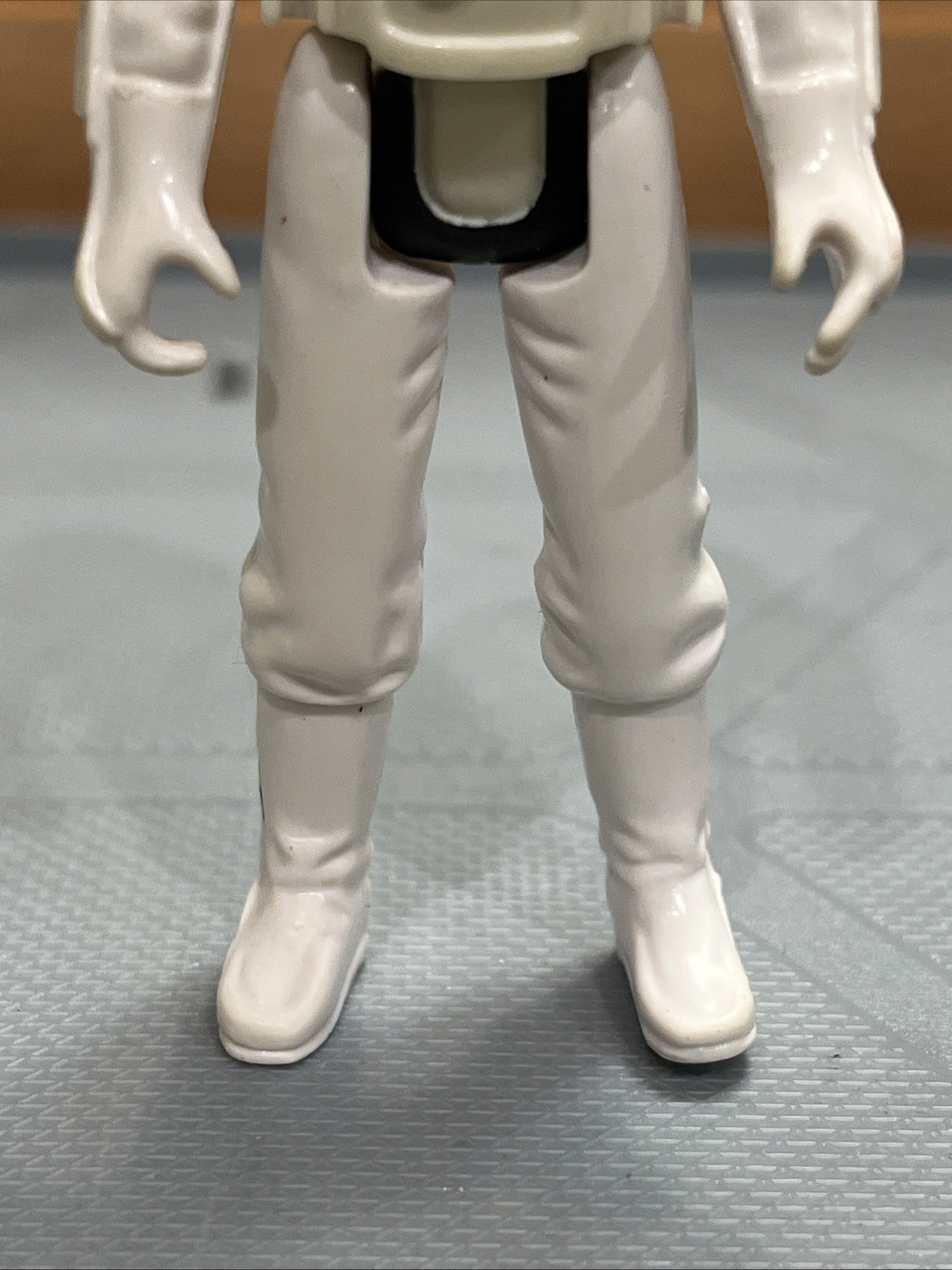Imperial Stormtrooper (Hoth Battle Gear) - Snowtrooper sold