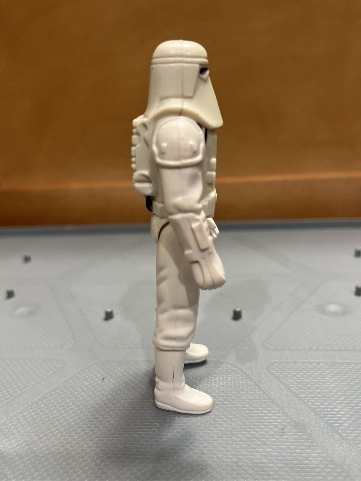Imperial Stormtrooper (Hoth Battle Gear) - Snowtrooper sold