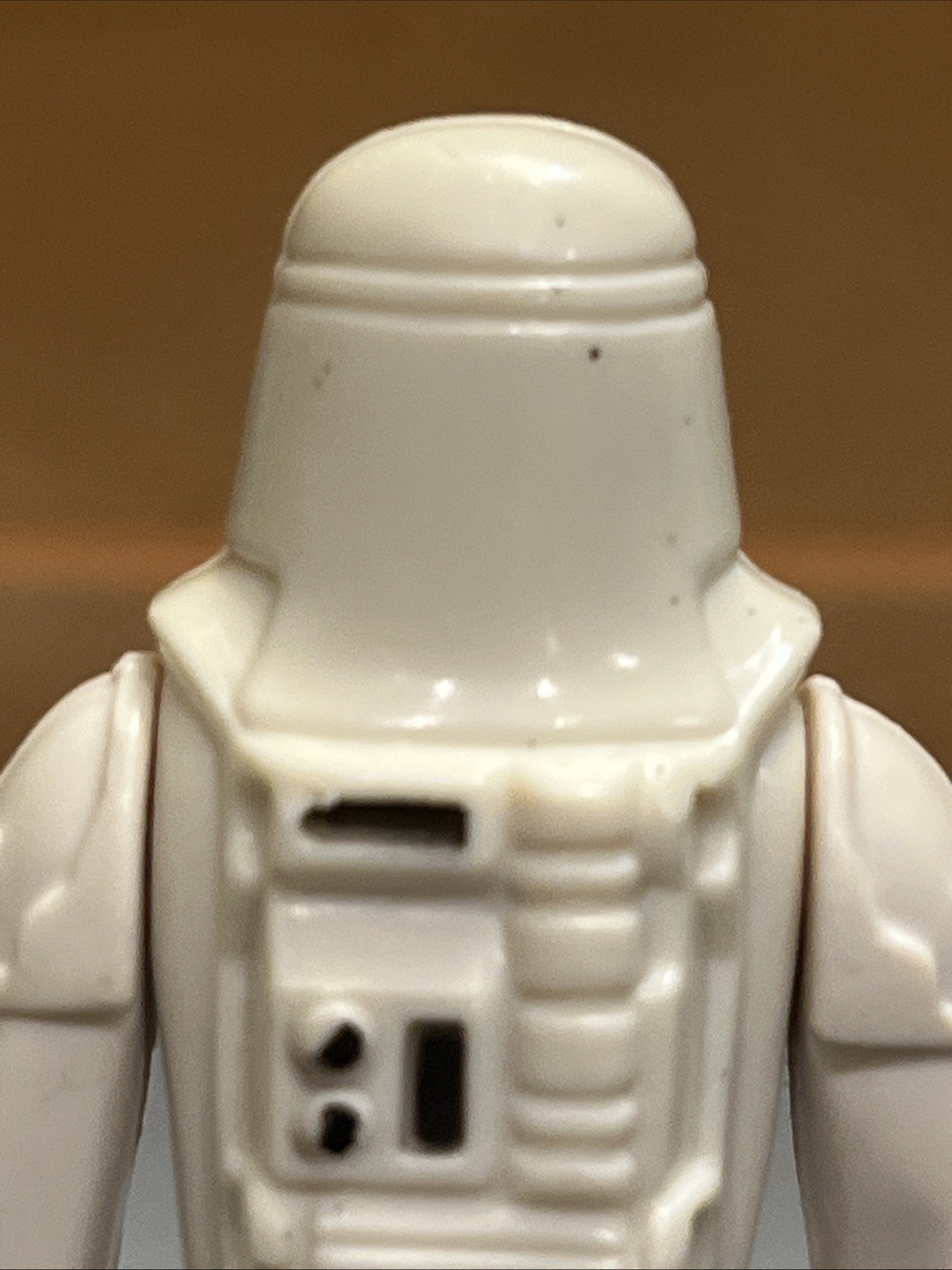 Imperial Stormtrooper (Hoth Battle Gear) - Snowtrooper sold