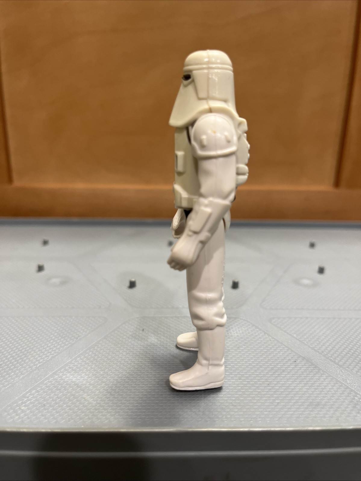 Imperial Stormtrooper (Hoth Battle Gear) - Snowtrooper sold