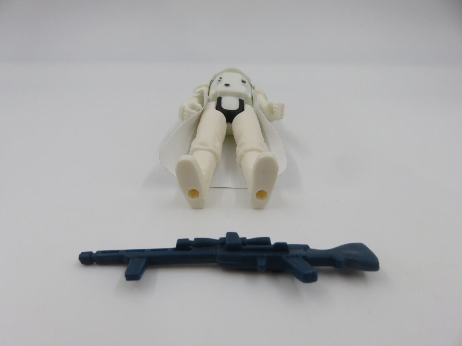 Imperial Stormtrooper (Hoth Battle Gear) - Snowtrooper sold