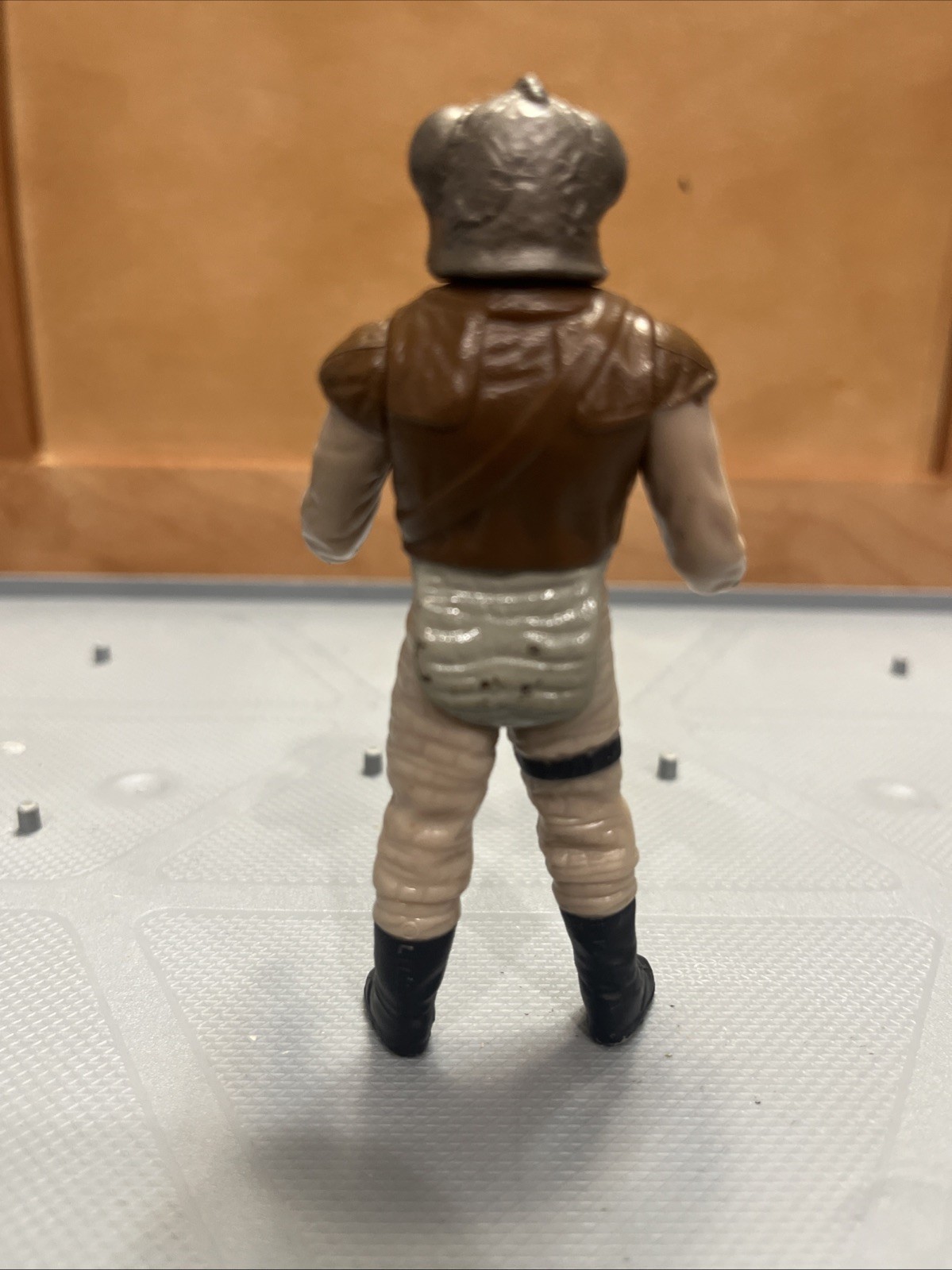 Klaatu sold