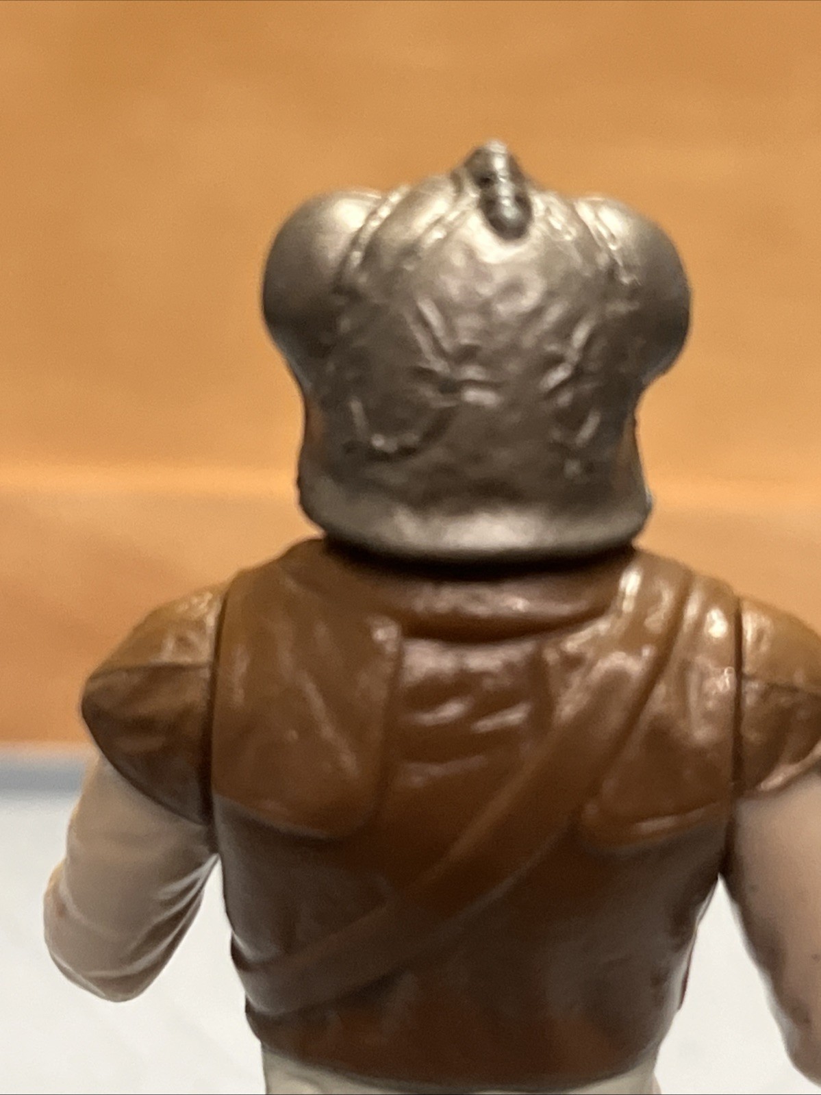 Klaatu sold
