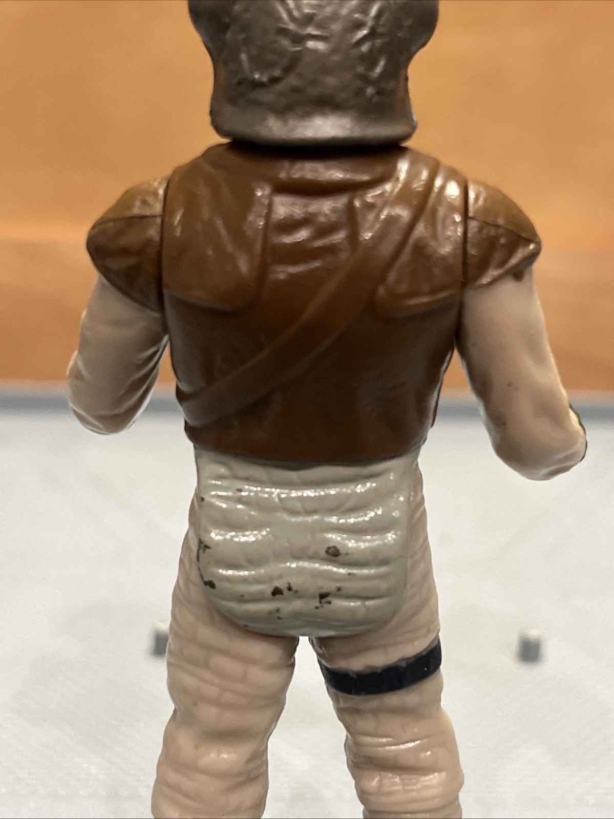 Klaatu sold