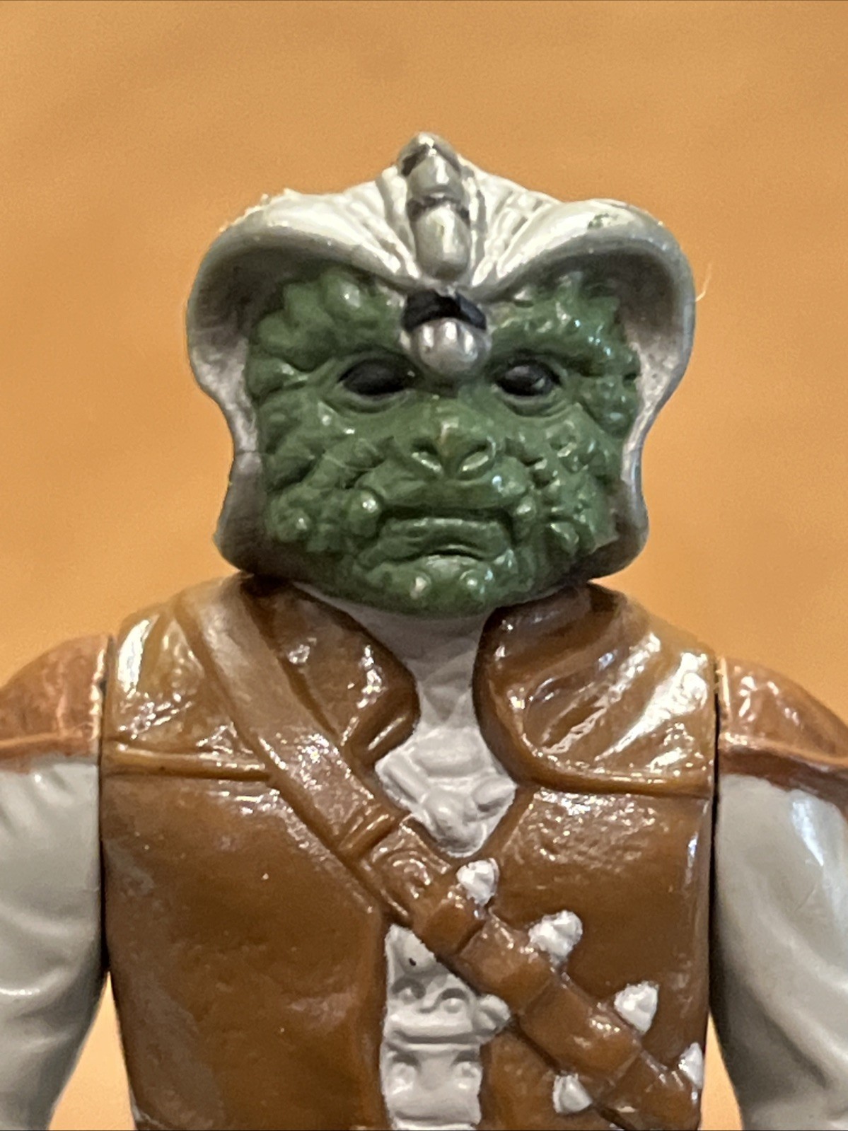 Klaatu sold