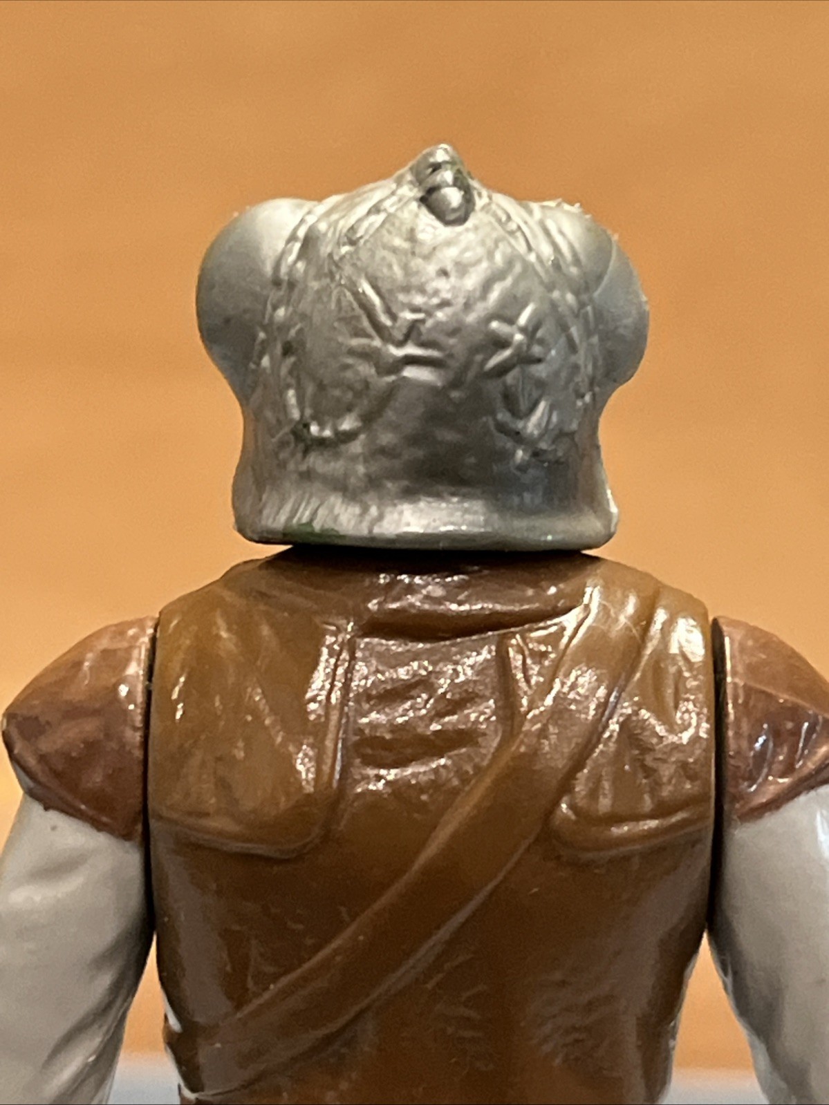 Klaatu sold