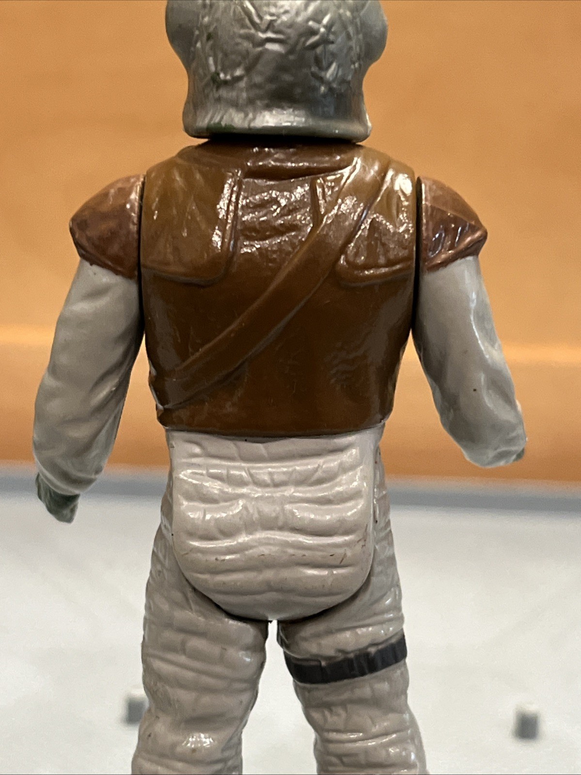 Klaatu sold