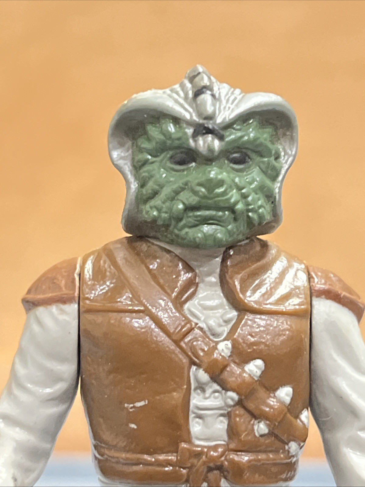 Klaatu sold