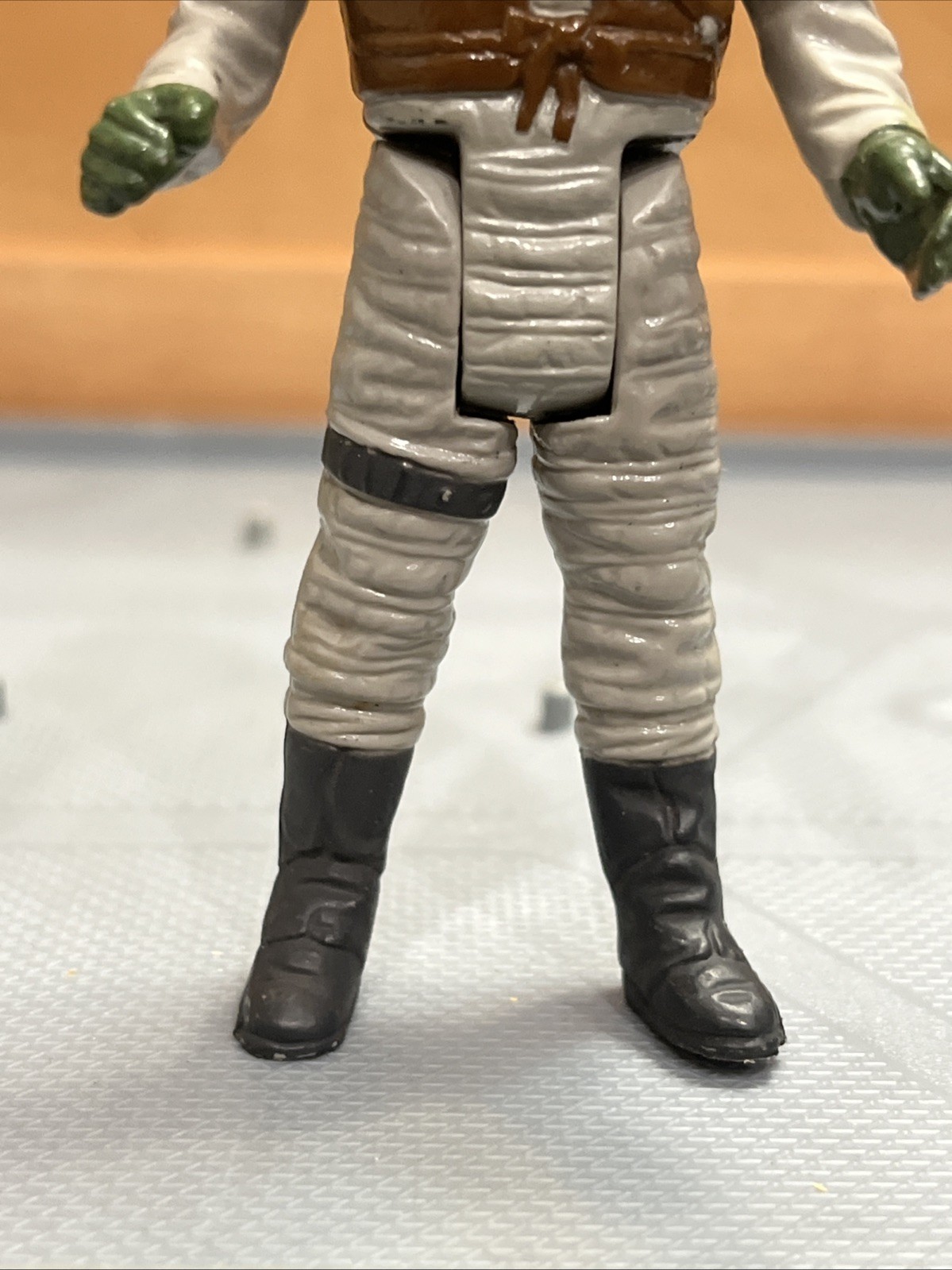Klaatu sold