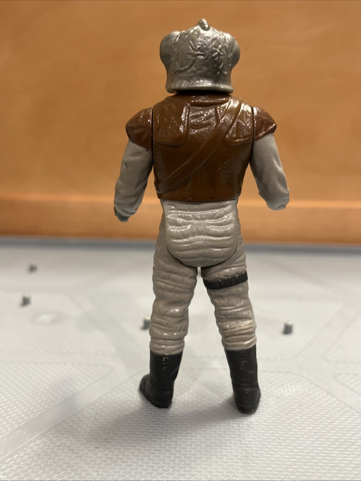 Klaatu sold