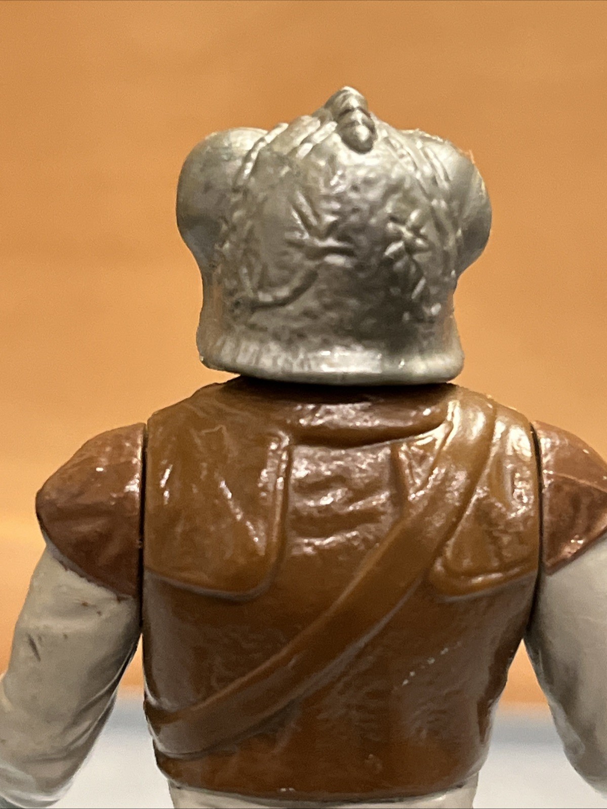 Klaatu sold