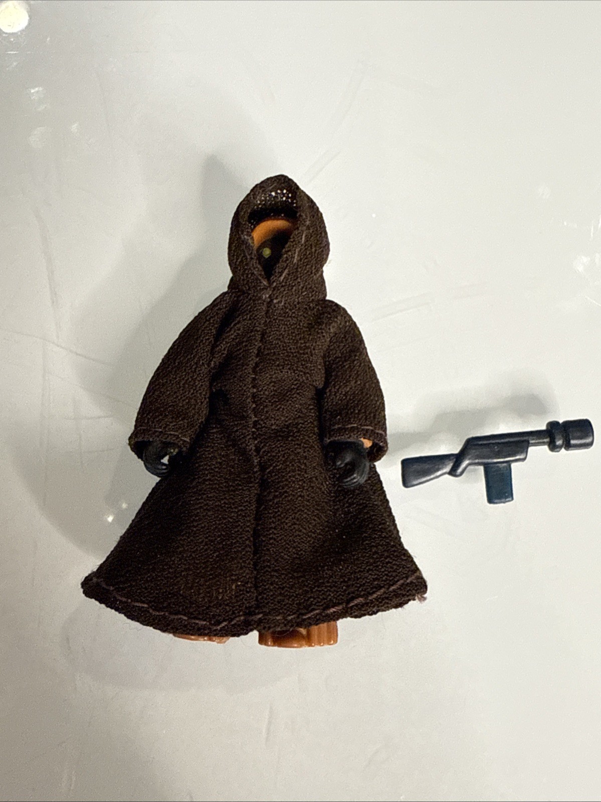 Jawa sold