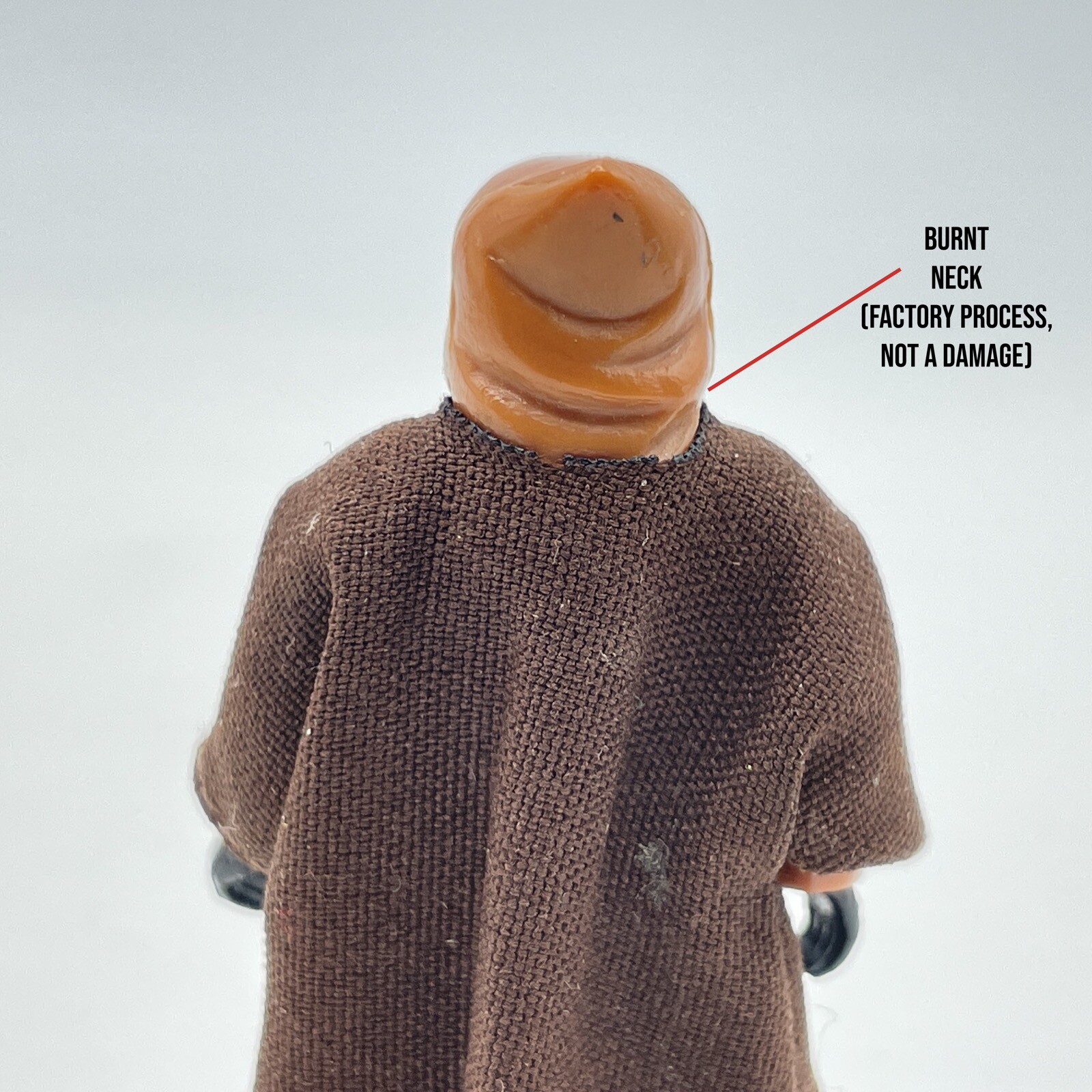 Jawa sold