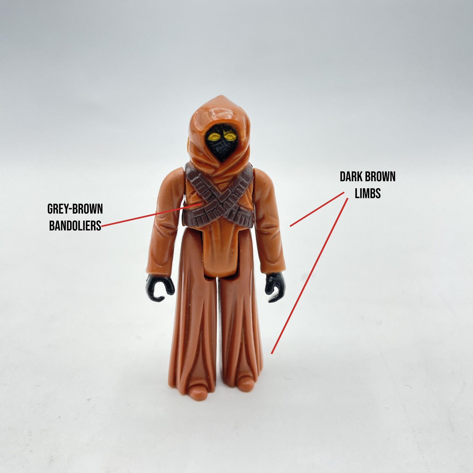 Jawa sold