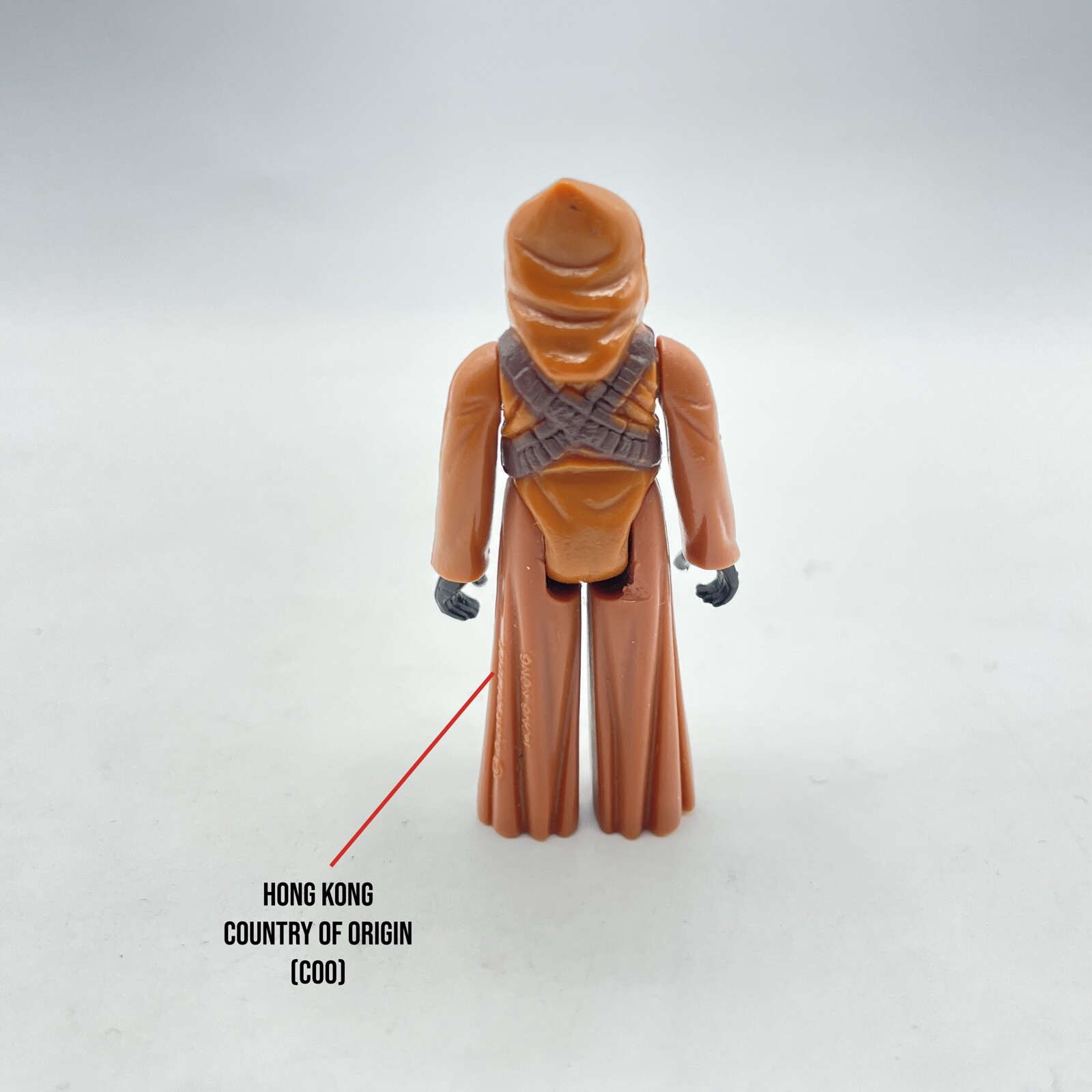 Jawa sold