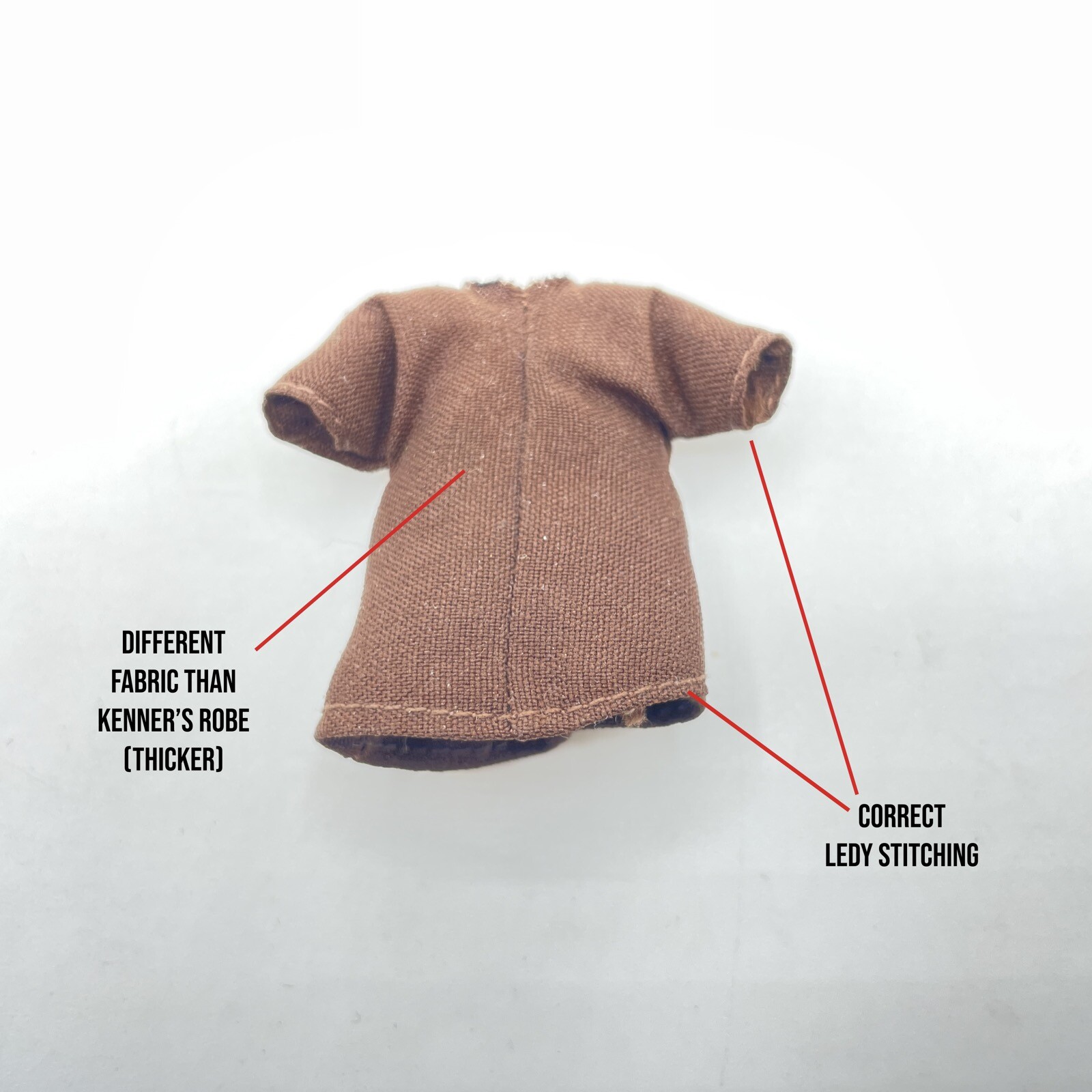 Jawa sold