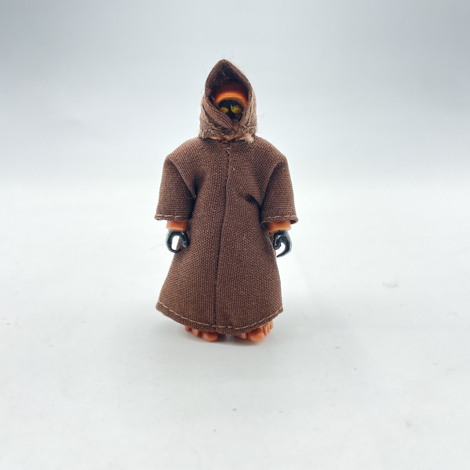Jawa sold